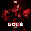 Cover DOUÉ