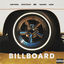 Cover Billboard