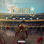 Cover Torero