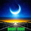 Cover Bright Moon