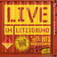 Cover 2022 Live im Letzigrund
