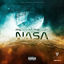 Cover Nasa