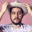 Cover Suricato