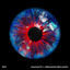 Cover Iris