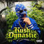 Cover Kush Dynastie
