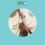 Cover Koop Islands