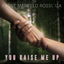Cover You Raise Me Up