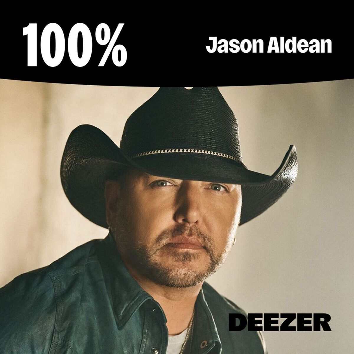 The Best Streaming Platforms For Jason Aldean'S Music: A Comprehensive Guide - Image 1