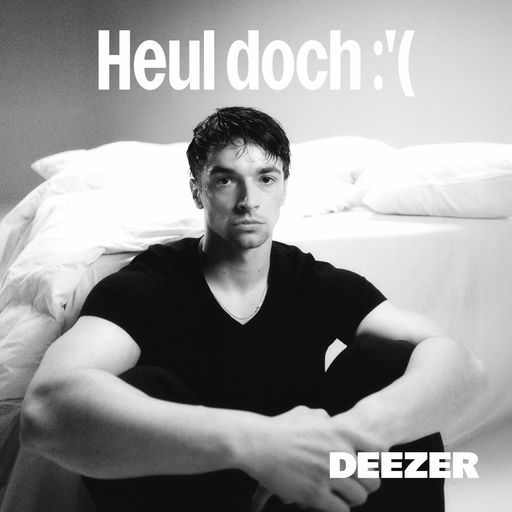 ''