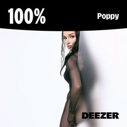 ''