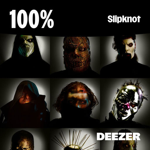 ''