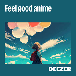 ''