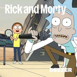 ''