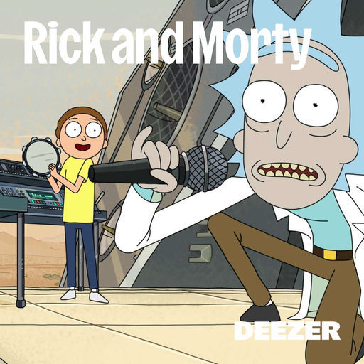 ''