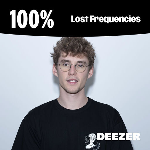 ''