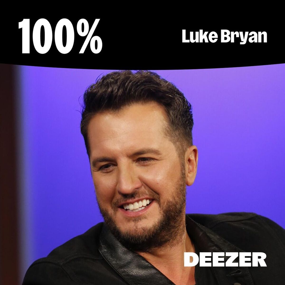 100 Luke Bryan Playlist RTL+