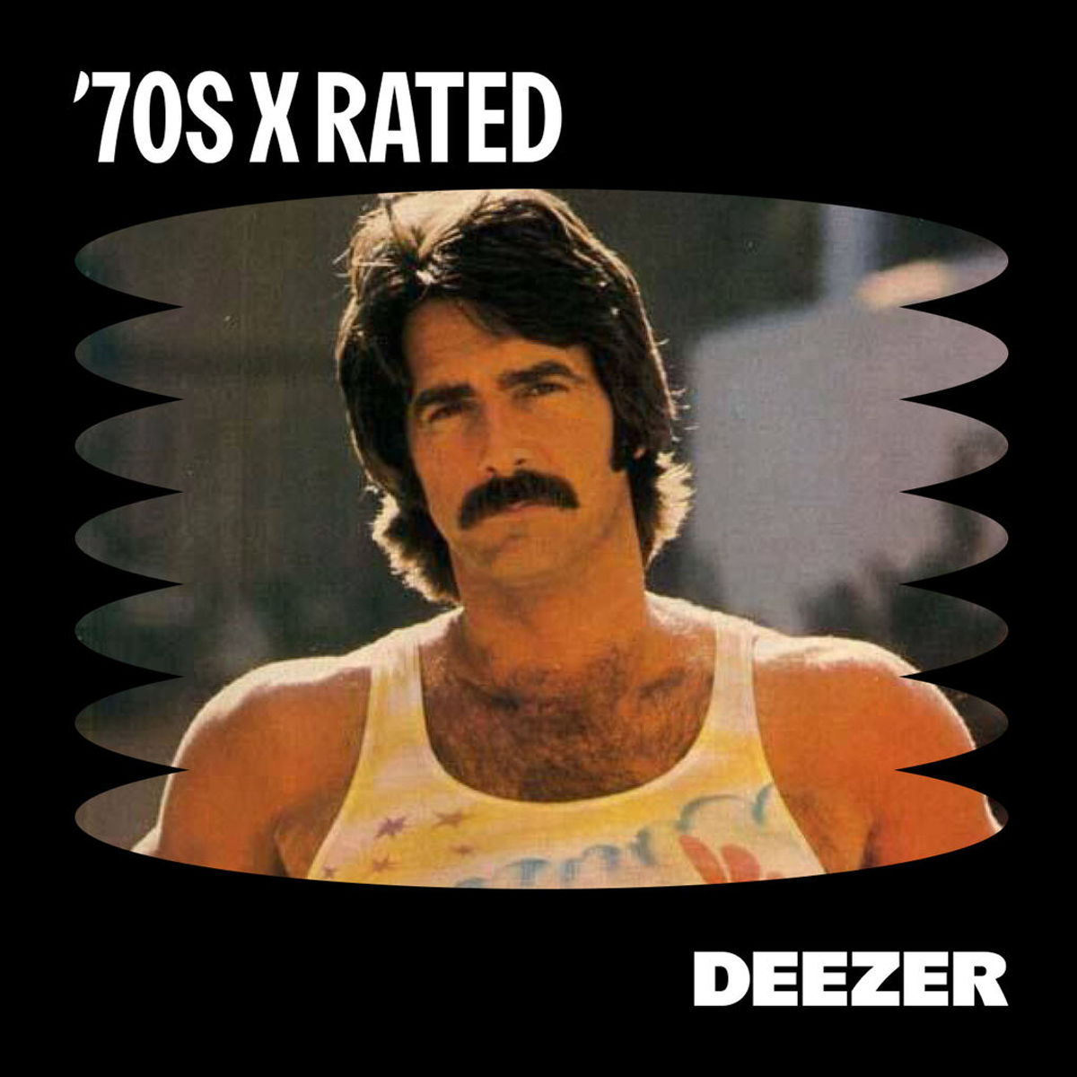 70s x rated Playlist | RTL+