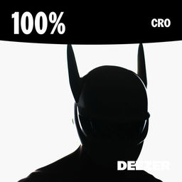 ''