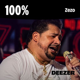 ''