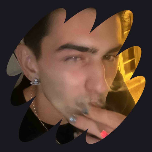 ''