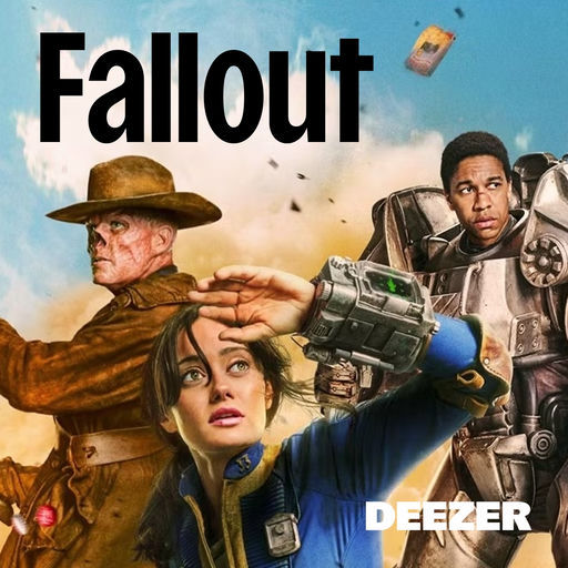 ''