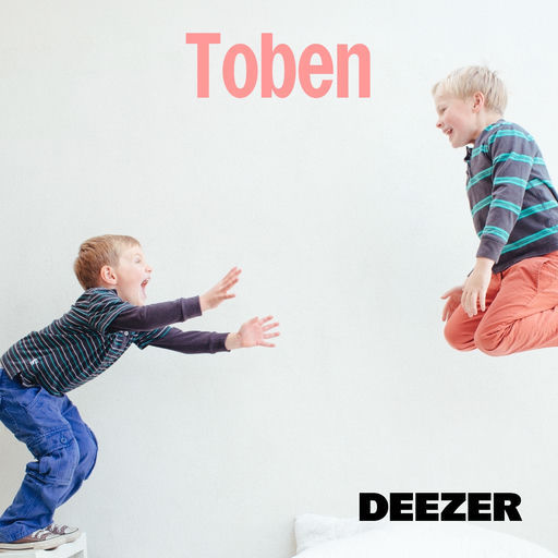 ''
