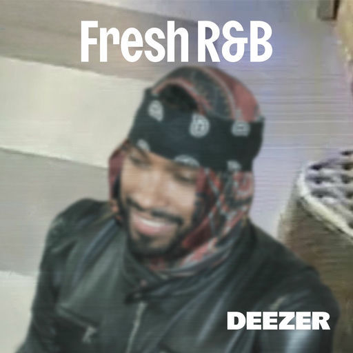 ''