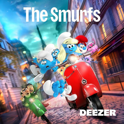 ''