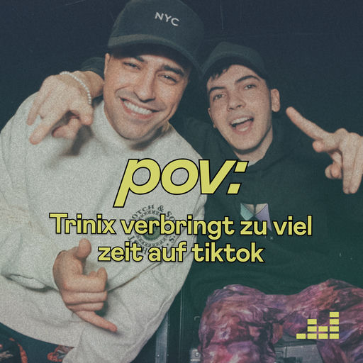 ''