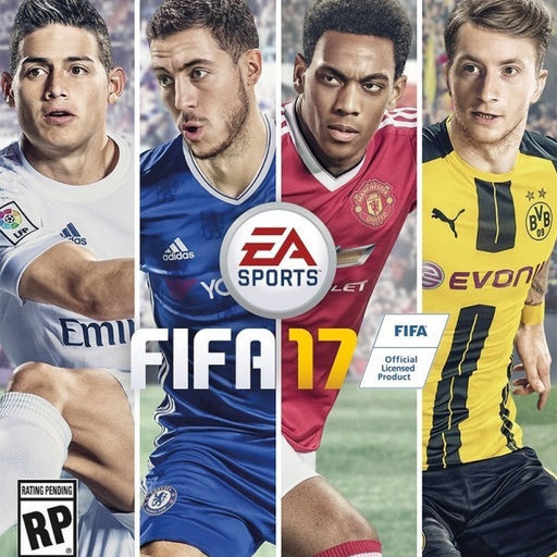''