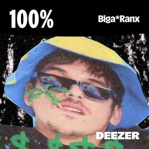 ''