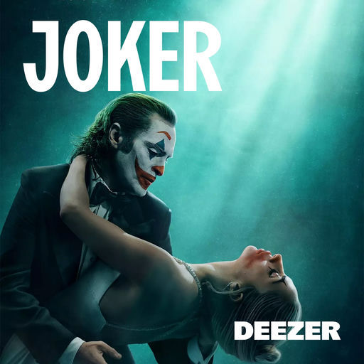 ''