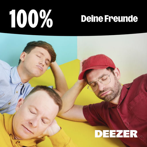 ''