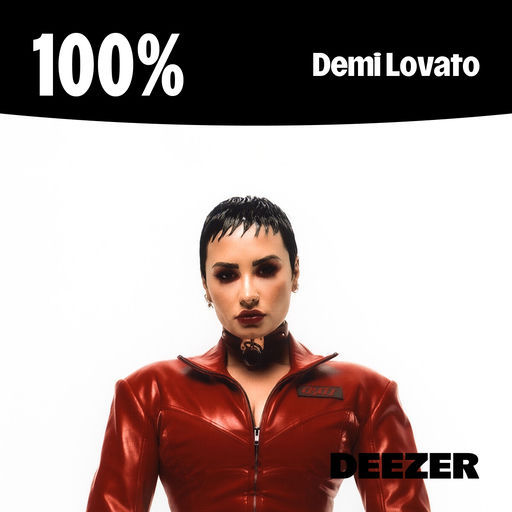 ''
