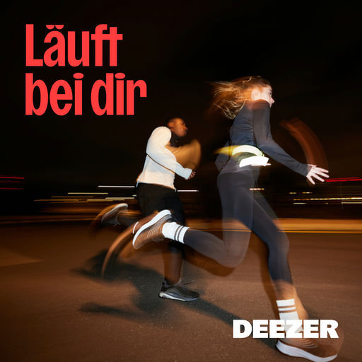 läuft bei dir Playlist RTL+