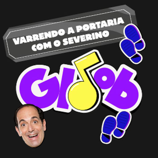 ''