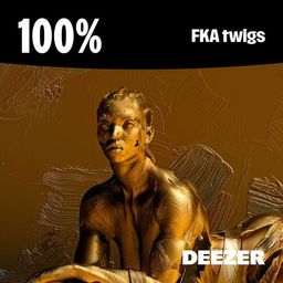 ''