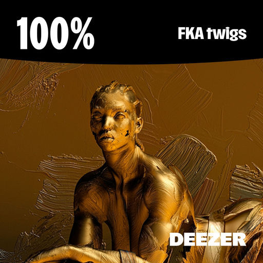 ''