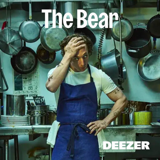 ''