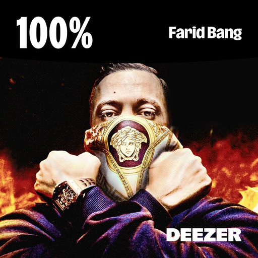 ''