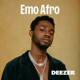 ''