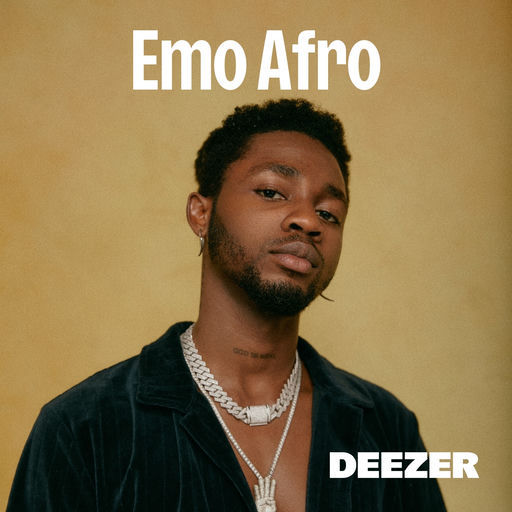 ''