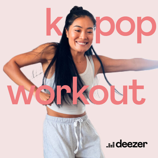 K Pop Workout Playlist Rtl