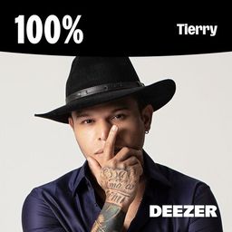 ''