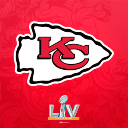 Kansas city outlet chiefs