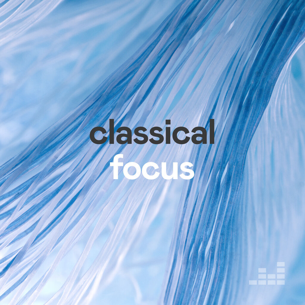 Classical Focus Playlist | RTL+