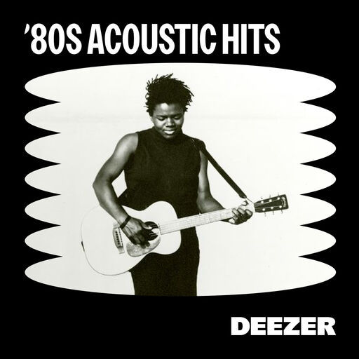 80s Acoustic Hits Playlist RTL