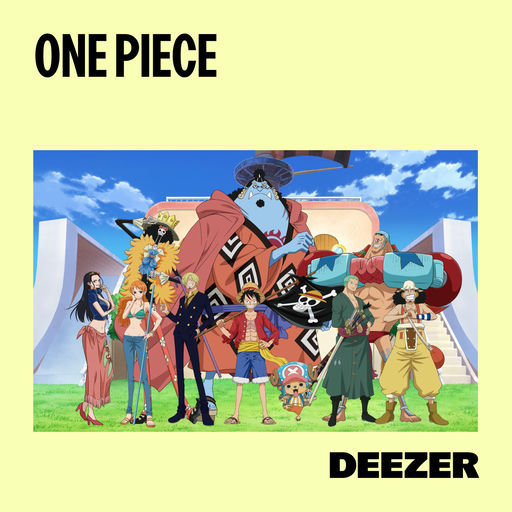 ''