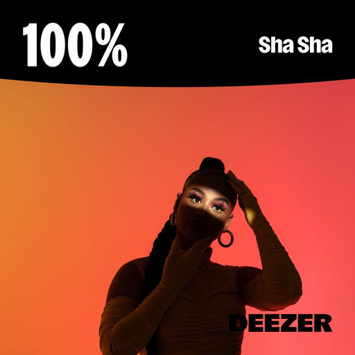''