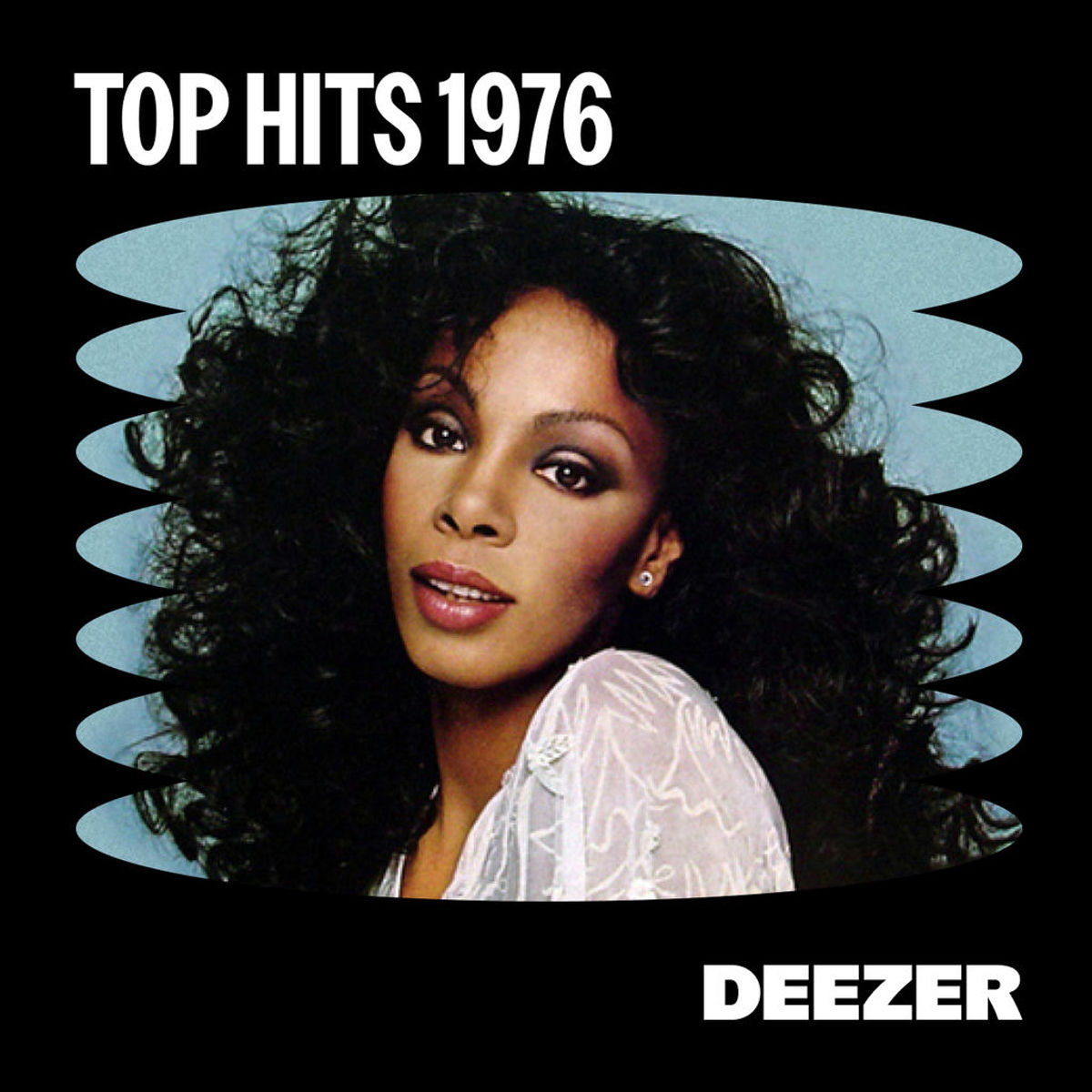 Top Hits 1976 Playlist RTL+